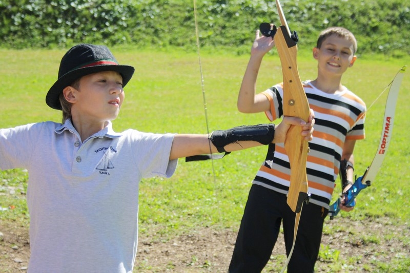 Village Camps International Summer Camp Leysin, Switzerland 2025-08-09 https://www.villagecamps.com/journals_admin/images/707-13-archery (35).jpg